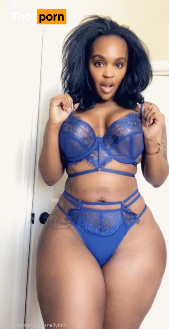 Ms Damn ‼️ 5431242