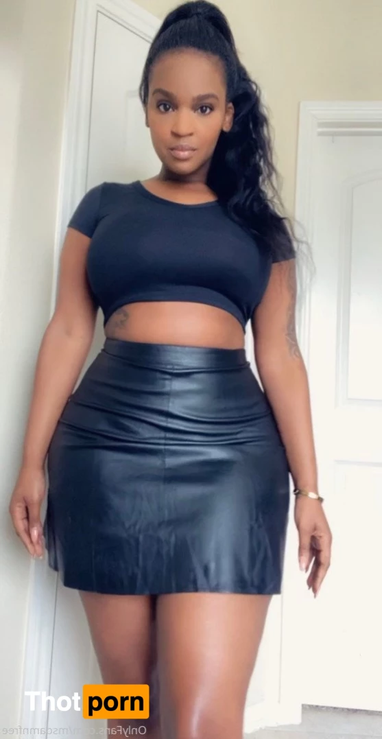 Ms Damn ‼️ 5431327