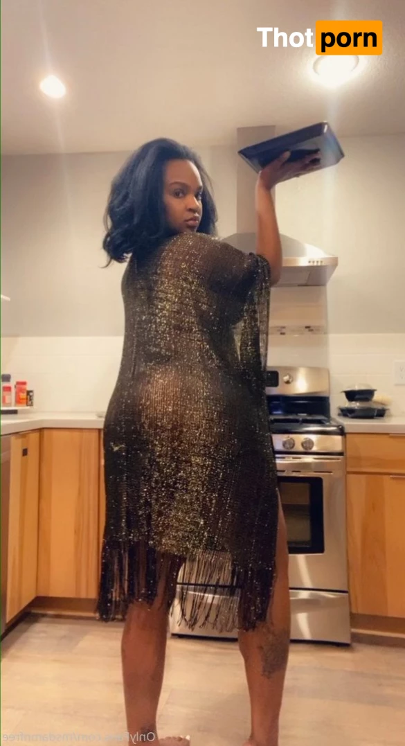 Ms Damn ‼️ 5431436