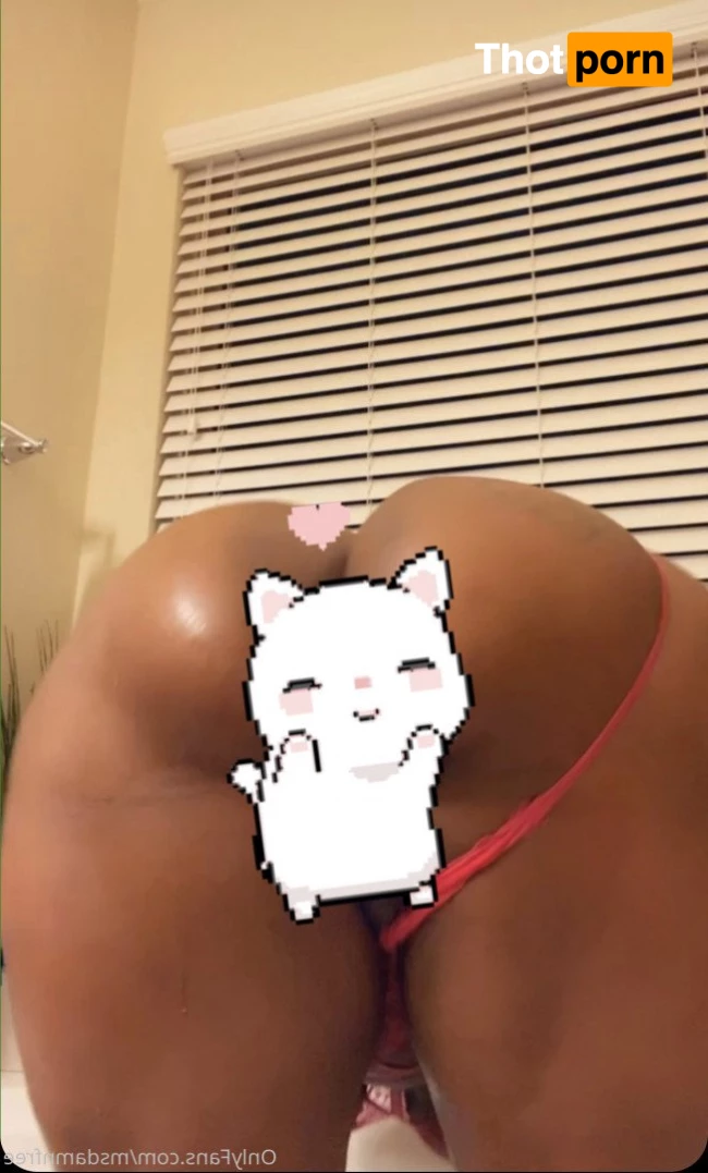 Ms Damn ‼️ 5431512