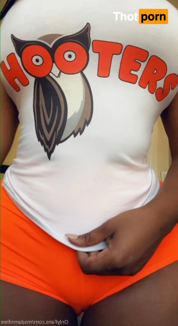 Ms Damn ‼️ 5431541