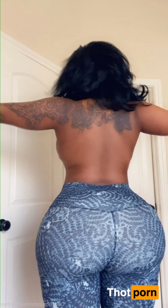 Ms Damn ‼️ 5431885