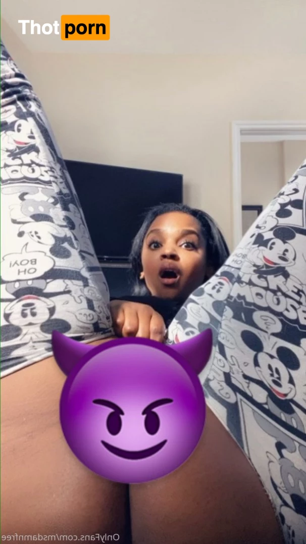 Ms Damn ‼️ 5431896