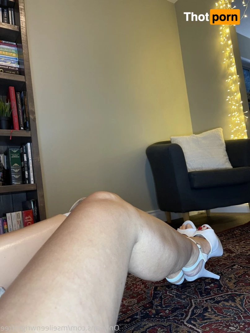 Eileen Wright 5438922