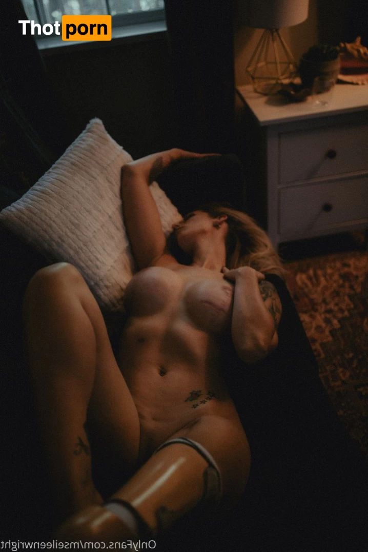 Eileen Wright 5439105