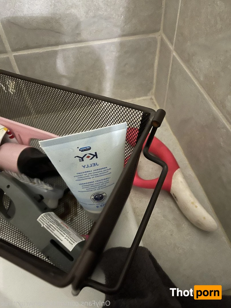 Eileen Wright 5439125