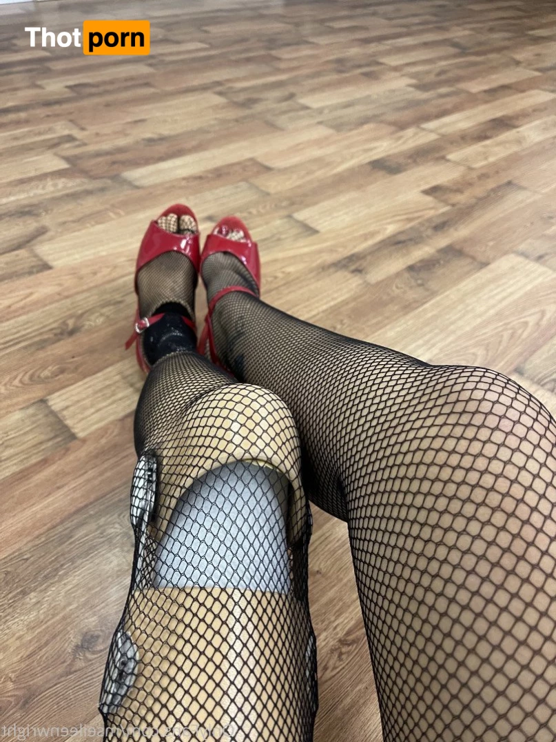 Eileen Wright 5439138