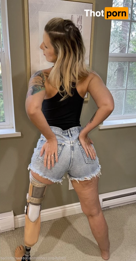 Eileen Wright 5439155