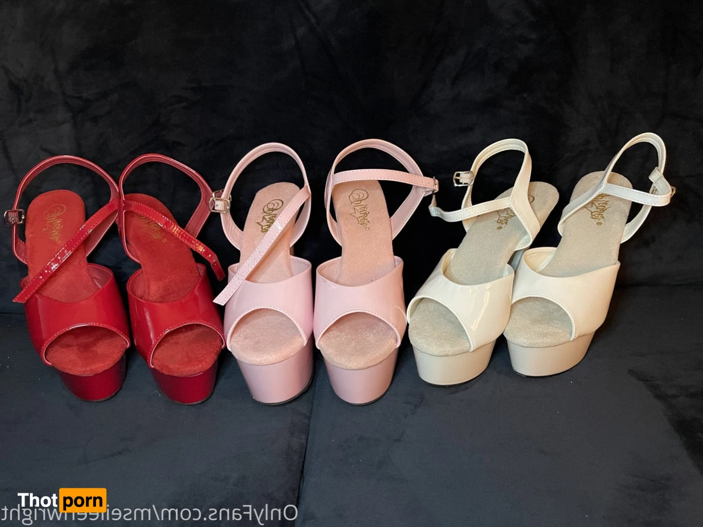 Eileen Wright 5439163