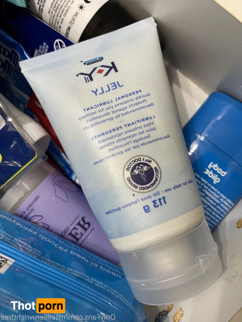 Eileen Wright 5439187