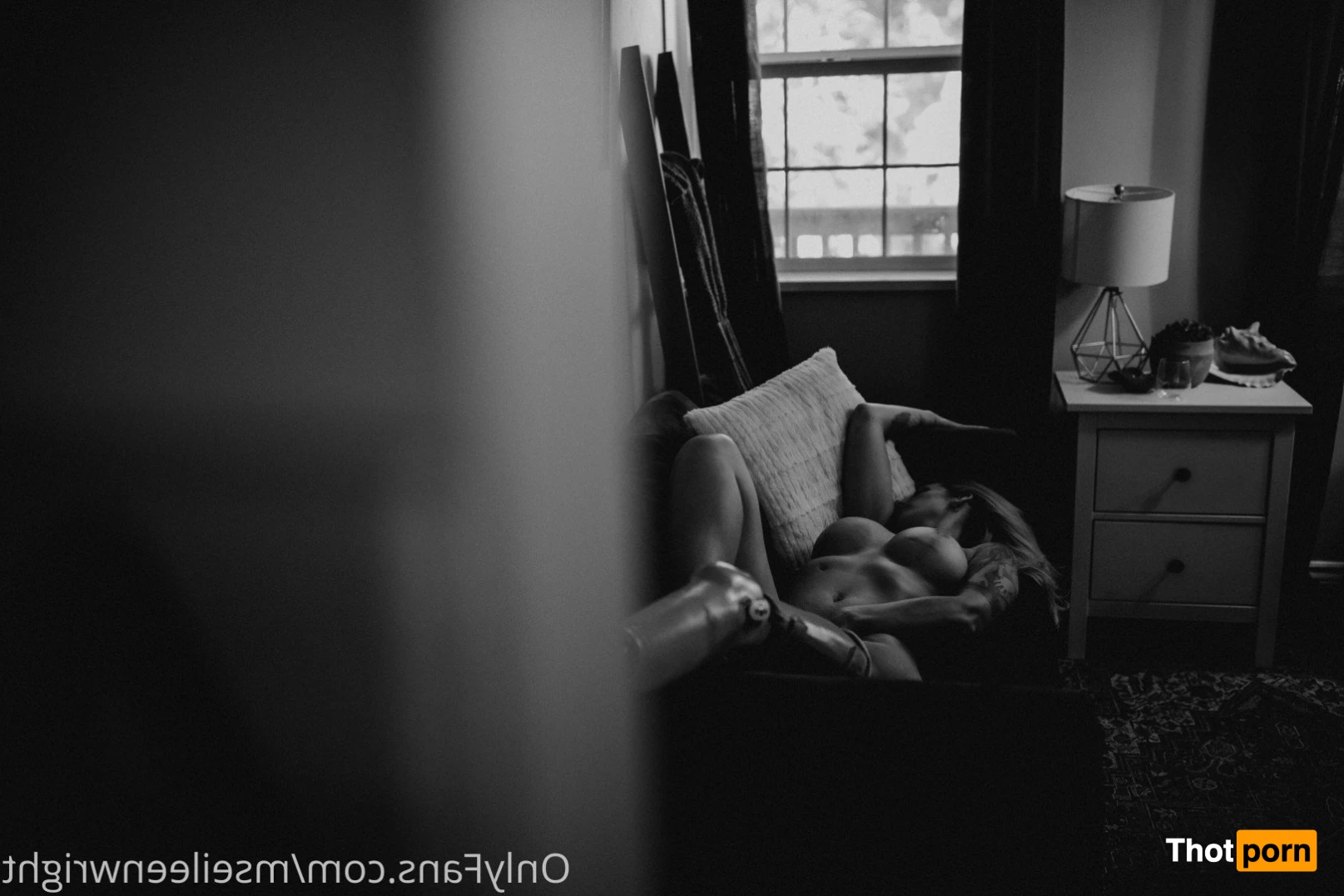 Eileen Wright 5439290