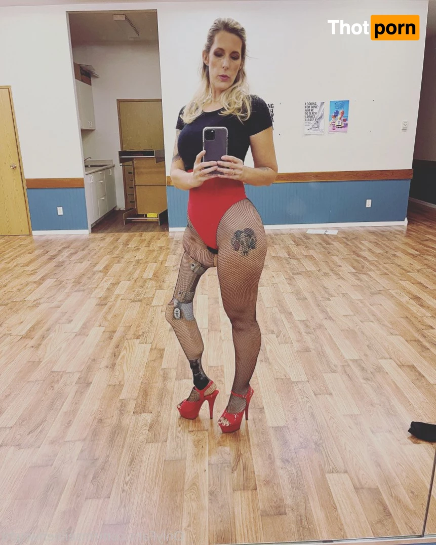 Eileen Wright 5439303