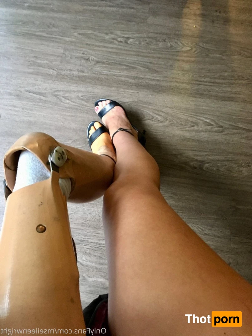 Eileen Wright 5439330