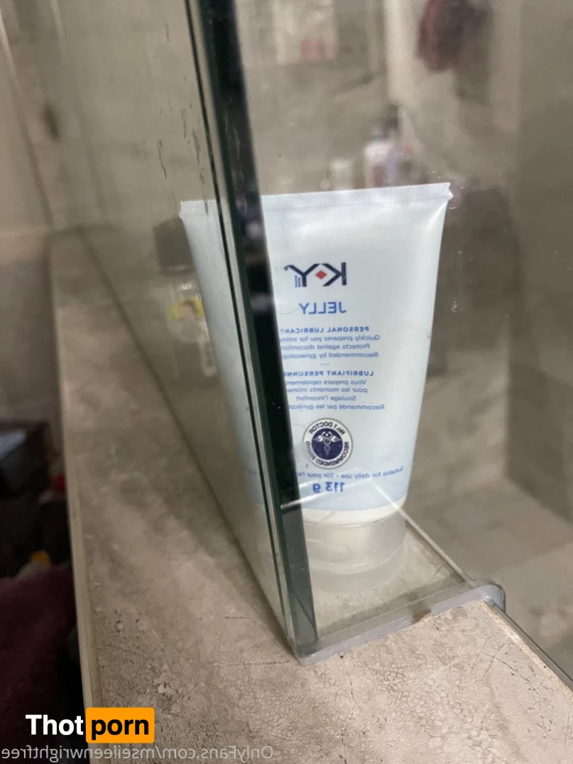 Eileen Wright 5439356