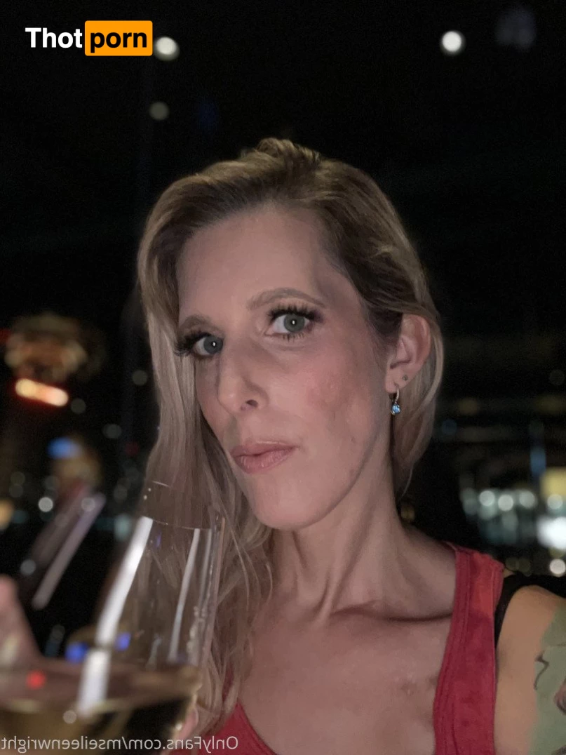 Eileen Wright 5439416