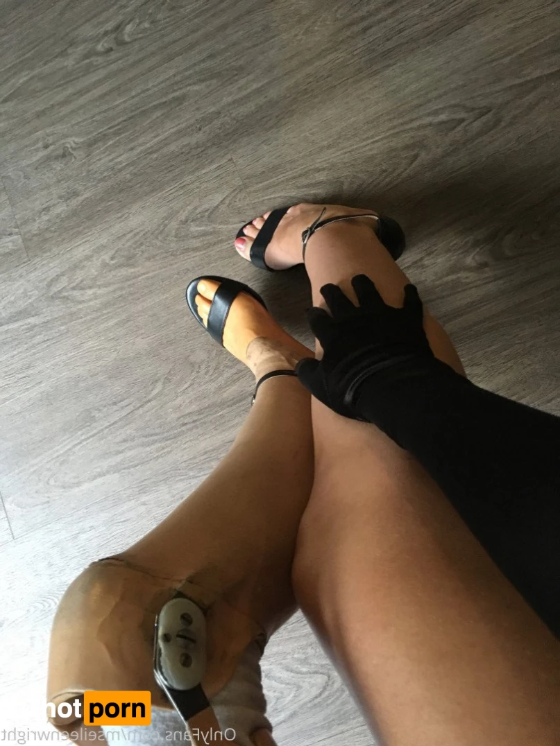 Eileen Wright 5439424