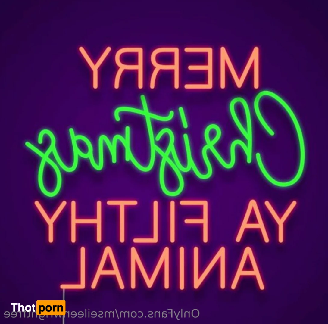 Eileen Wright 15169294