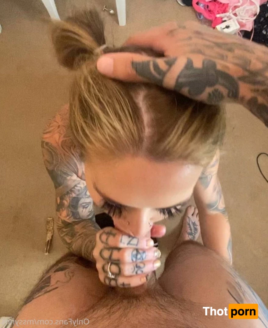 Online now ! Ms Synns 😈 5340728