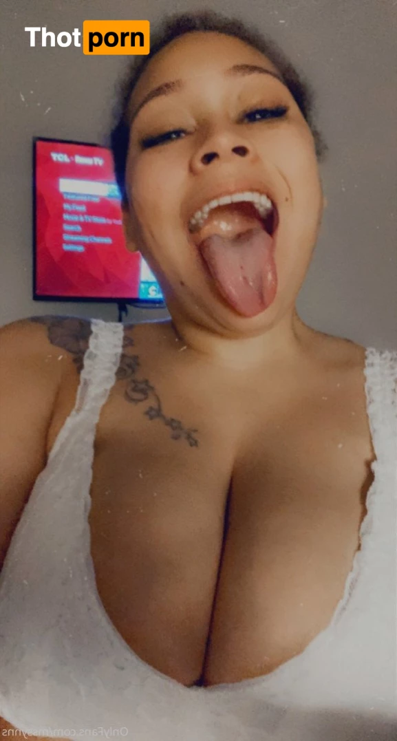 Online now ! Ms Synns 😈 5340785