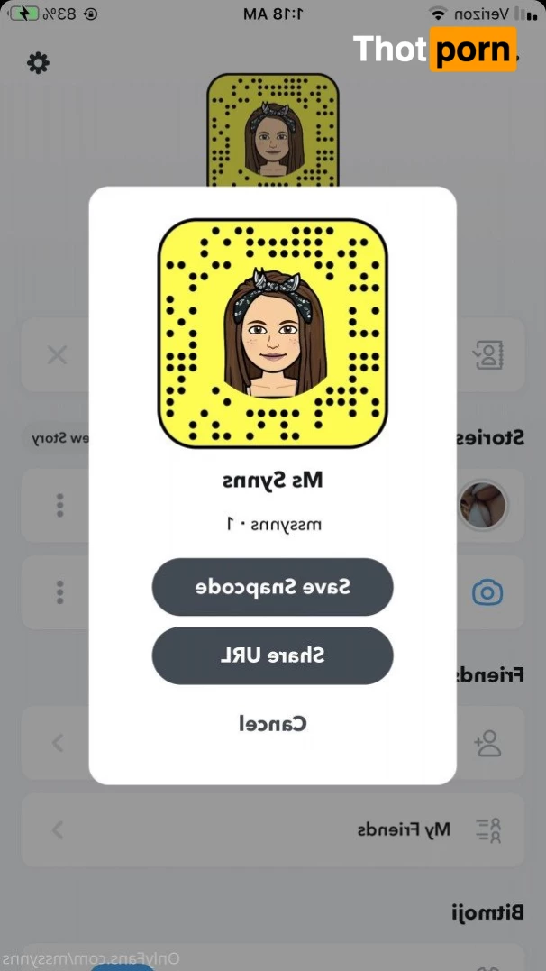 Online now ! Ms Synns 😈 5340869