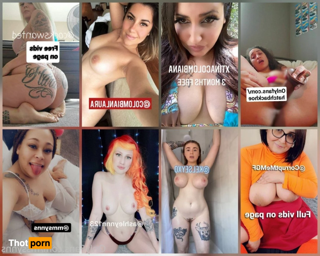 Online now ! Ms Synns 😈 5340898