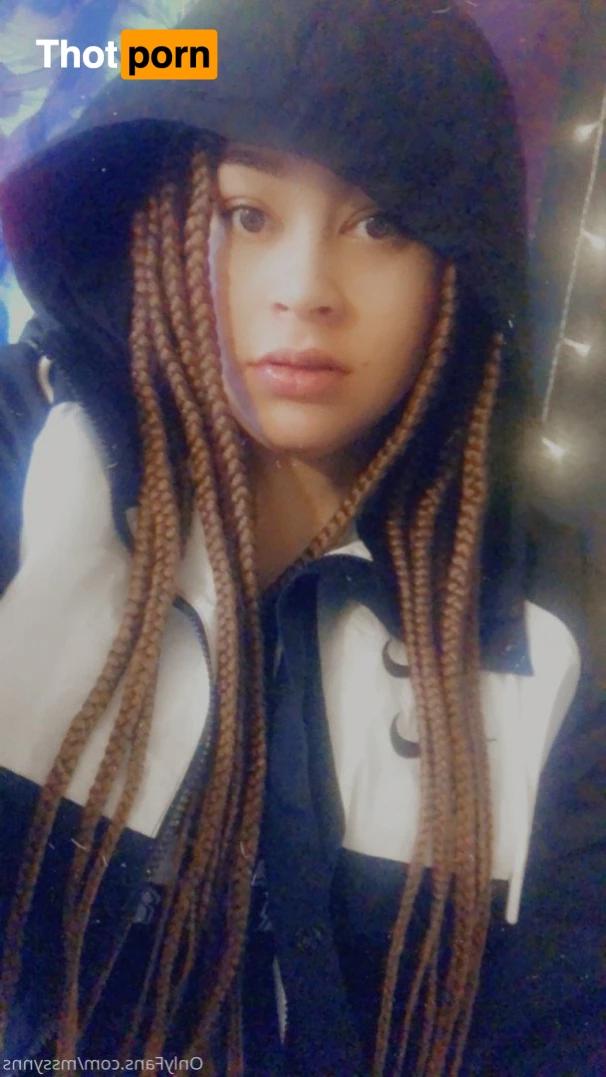 Online now ! Ms Synns 😈 5340907