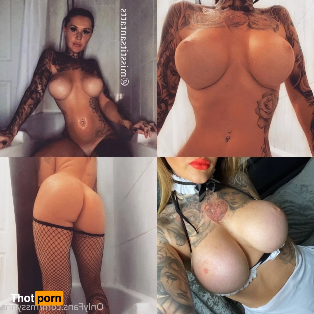 Online now ! Ms Synns 😈 5340934