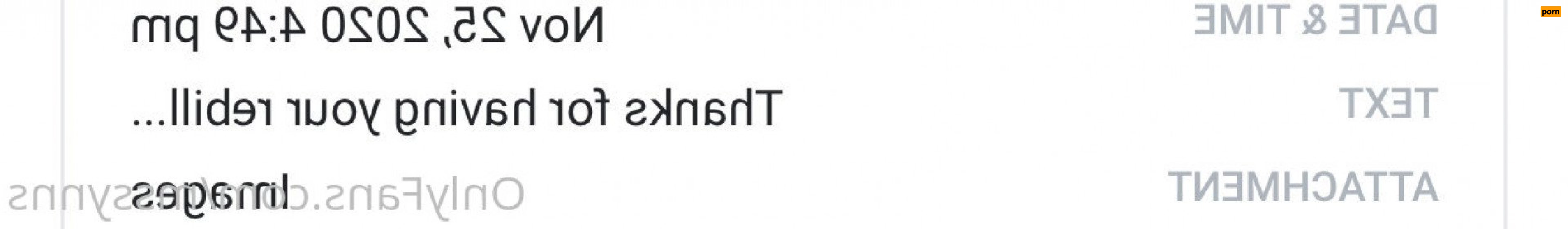 Online now ! Ms Synns 😈 5340951