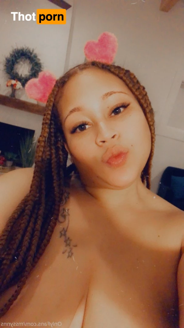 Online now ! Ms Synns 😈 5341042