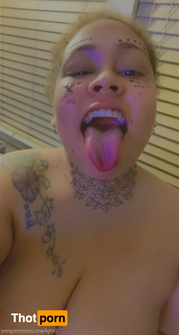 Online now ! Ms Synns 😈 5341052