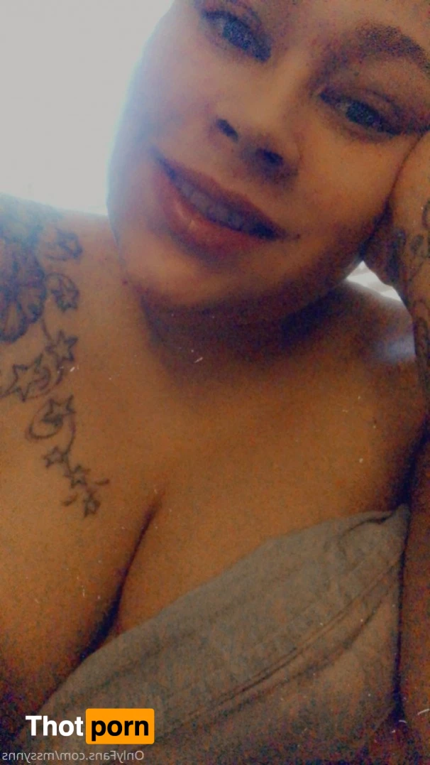 Online now ! Ms Synns 😈 5341246