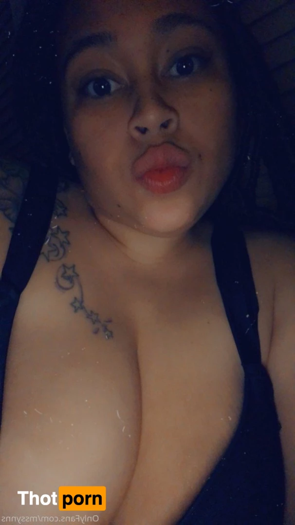 Online now ! Ms Synns 😈 5341265