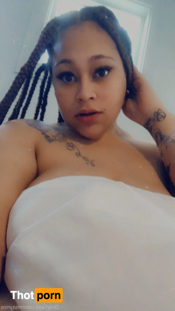 Online now ! Ms Synns 😈 5341286