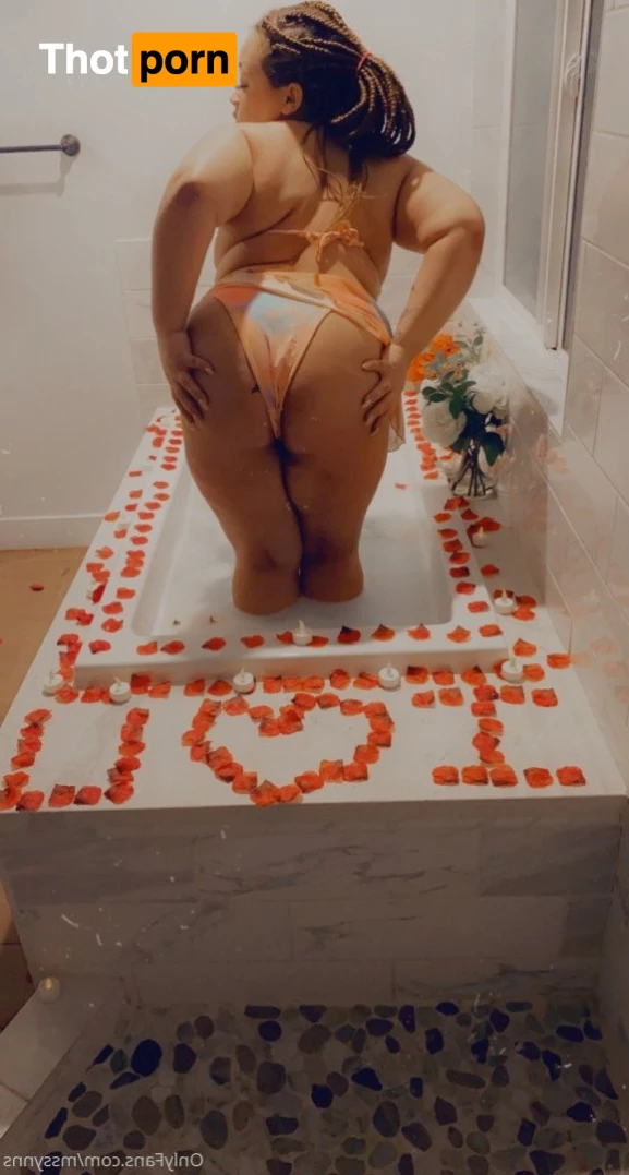 Online now ! Ms Synns 😈 5341308