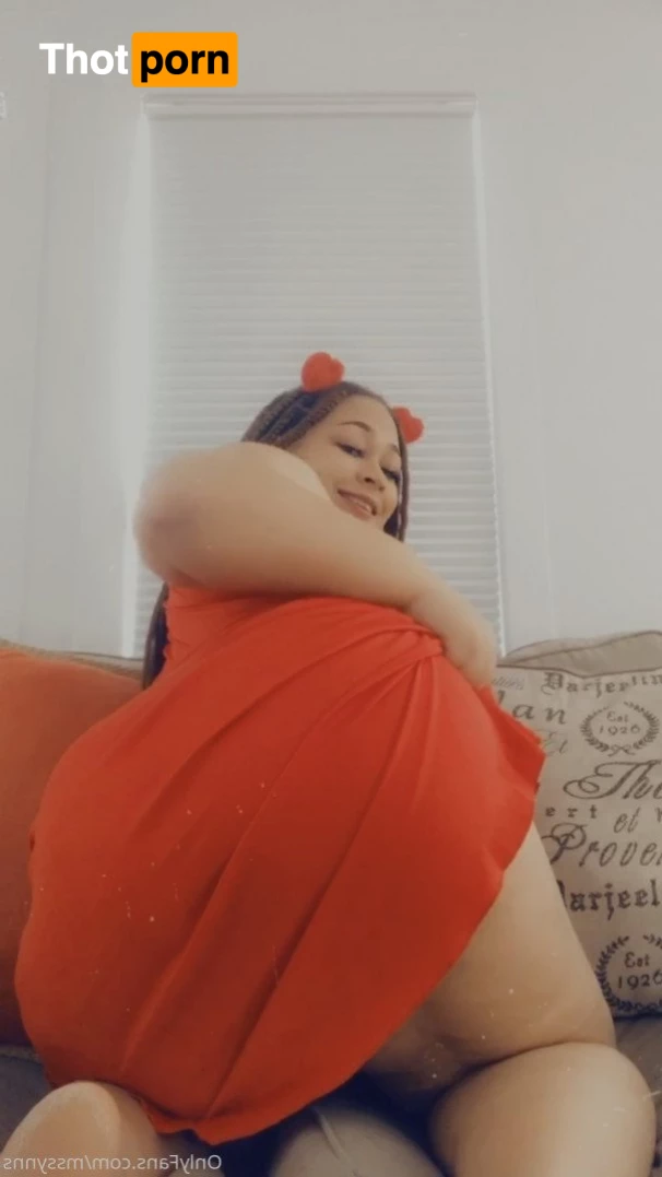 Online now ! Ms Synns 😈 5341359