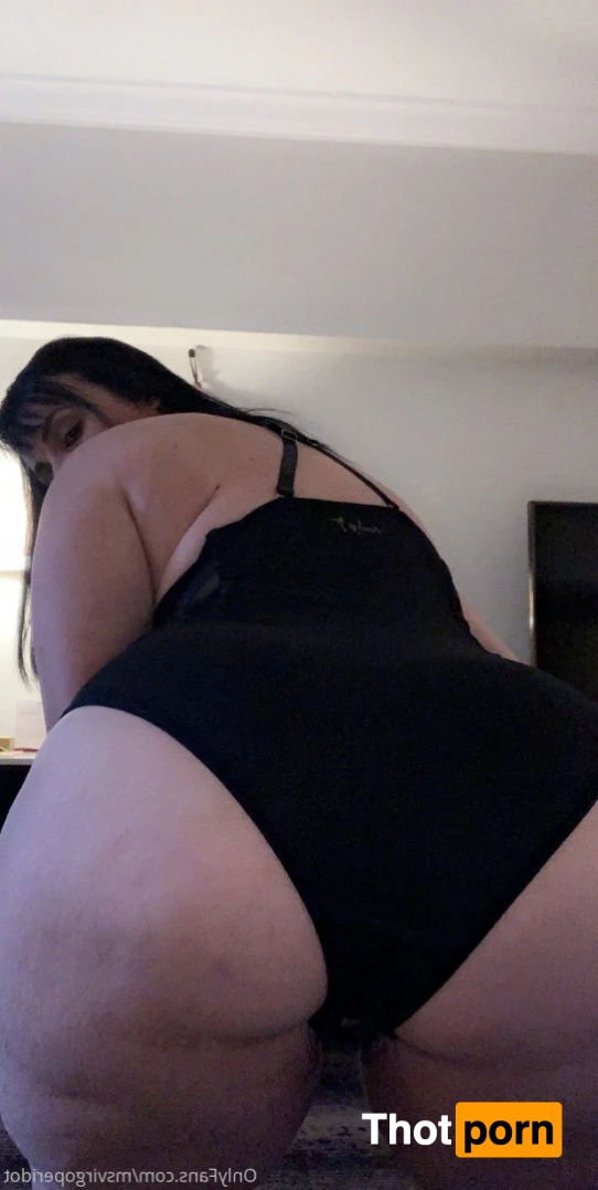 VIRGO PERIDOT 5333065