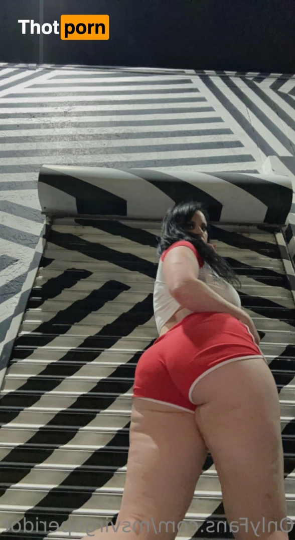 VIRGO PERIDOT 10945950