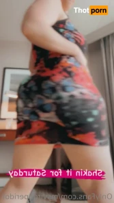 12484760