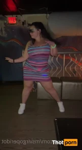 12484894