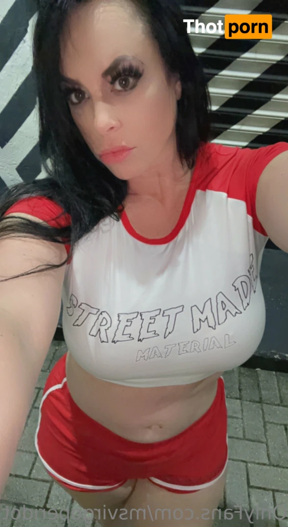 VIRGO PERIDOT 16024651