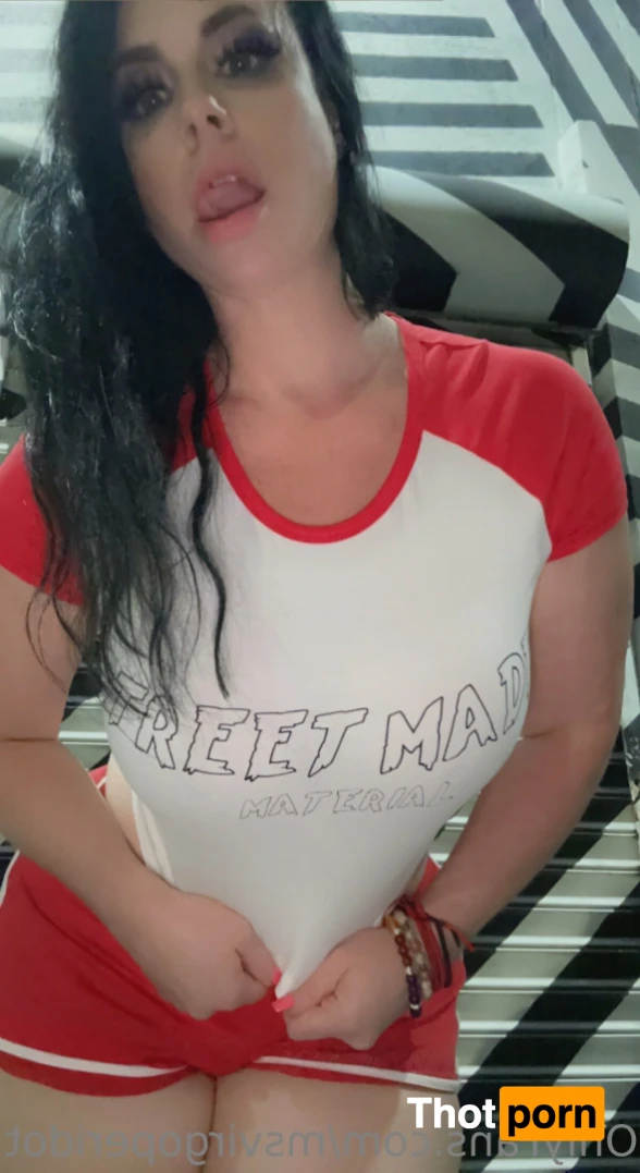 VIRGO PERIDOT 16024790