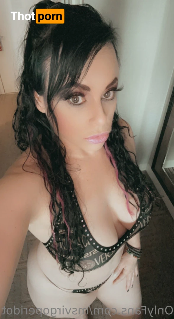 VIRGO PERIDOT 16024829