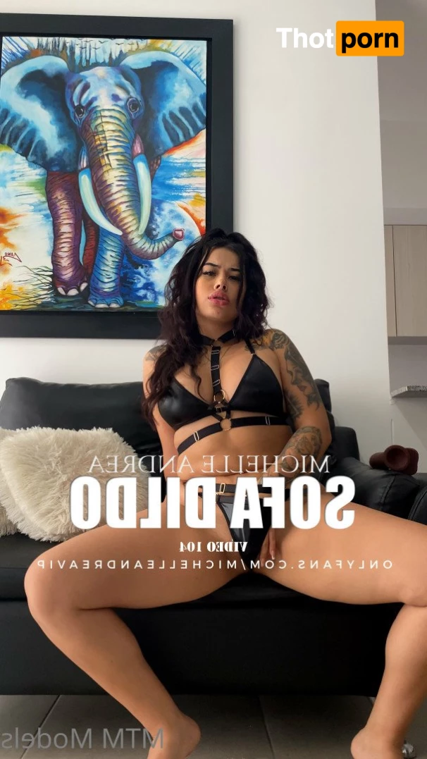 MTM Management Group 5310948