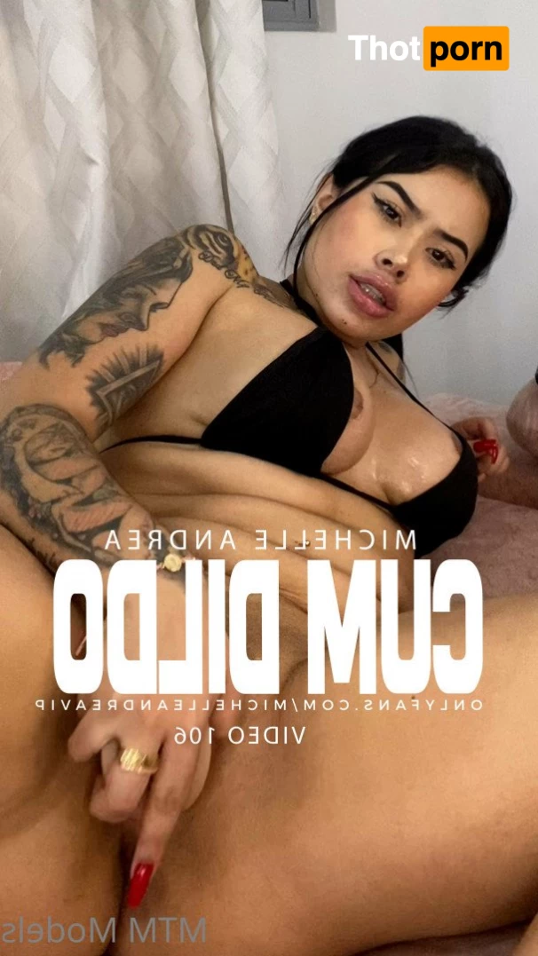 MTM Management Group 5310982