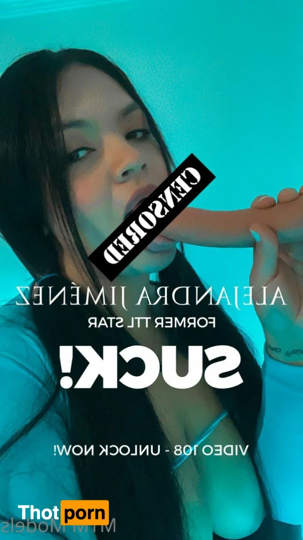 MTM Management Group 5311017