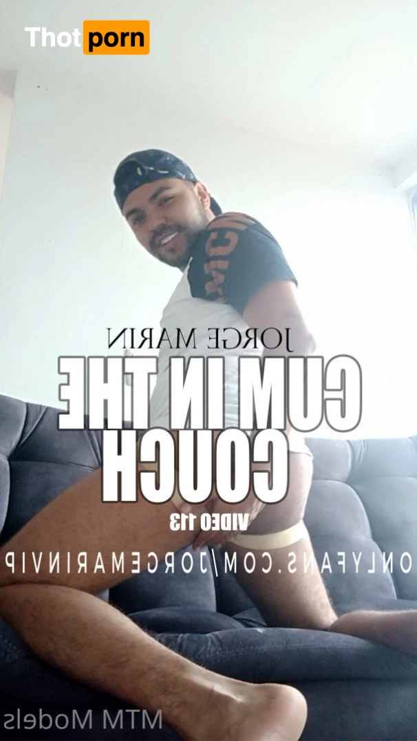 MTM Management Group 5311241