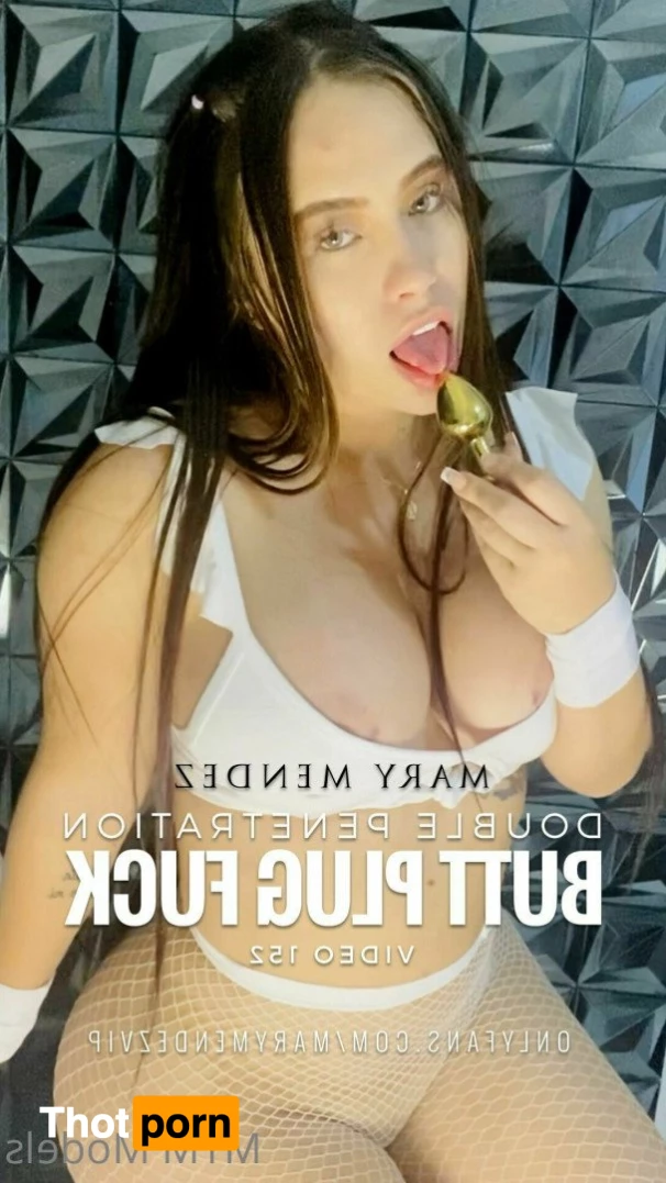 MTM Management Group 5311440