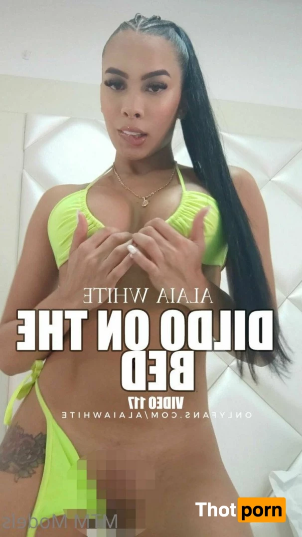 MTM Management Group 5311562