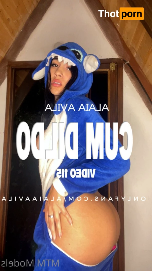 MTM Management Group 5311595