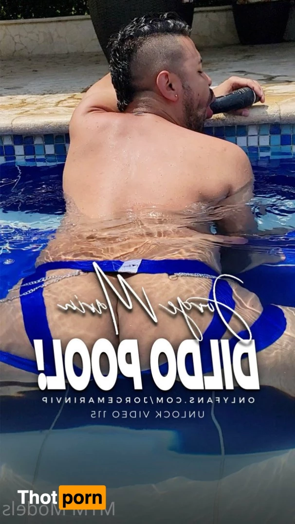 MTM Management Group 5311687